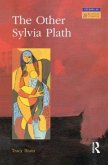 The Other Sylvia Plath