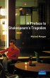 A Preface to Shakespeare's Tragedies - Bild 1