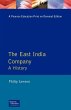 East India Company , The - Bild 1