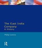 The East India Company