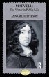 Marvell - Bild 1