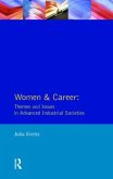 Women and Career