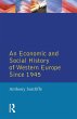 An Economic and Social History of... - Bild 1