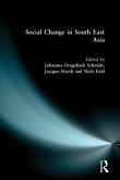 Social Change in South East Asia