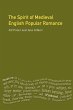 The Spirit of Medieval English Popular... - Bild 1