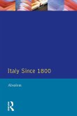 Italy Since 1800 Italy Since 1800