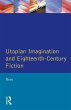 Utopian Imagination and Eighteenth... - Bild 1