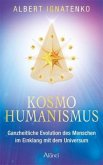 Kosmohumanismus