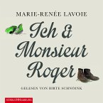 Ich und Monsieur Roger (MP3-Download)