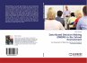 Data-Based Decision Making (DBDM) in... - Bild 1