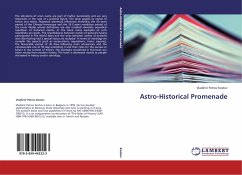 Astro-Historical Promenade - Kostov, Vladimir Petrov