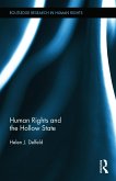 Human Rights and the Hollow State