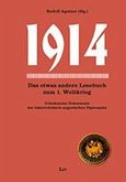 1914 1914