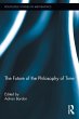The Future of the Philosophy of Time - Bild 1