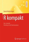 R kompakt