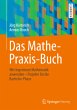 Das Mathe-Praxis-Buch - Bild 1