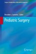 Pediatric Surgery - Bild 1