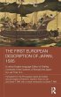 The First European Description of... - Bild 1