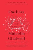 Outliers: The Story of Success Outliers: The Story of Success