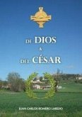 De Dios y del César