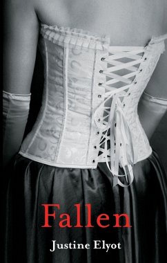 Fallen - Elyot, Justine