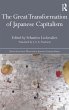 The Great Transformation of Japanese... - Bild 1