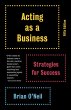 Acting as a Business - Bild 1