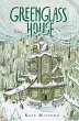 Greenglass House - Bild 1