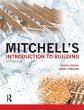Mitchell's Introduction to Building - Bild 1