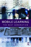 Mobile Learning