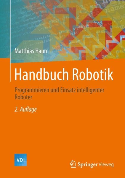 taschenbuch der zuverlässigkeits und sicherheitstechnik quantitative bewertungsverfahren