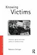 Knowing Victims - Bild 1