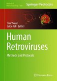 Human Retroviruses