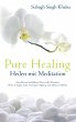 Pure Healing - Bild 1