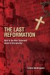 The Last Reformation - Bild 1
