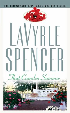 That Camden Summer - Spencer, Lavyrle