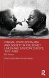 Cinema, State Socialism and Society in... - Bild 1