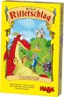 Richard Ritterschlag (Kinderspiel) - Bild 1
