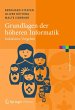Grundlagen der höheren Informatik - Bild 1