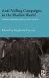 Anti-Veiling Campaigns in the Muslim... - Bild 1