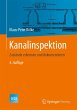 Kanalinspektion - Bild 1