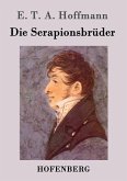 Die Serapionsbrüder