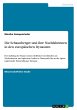 Die Schaunberger und ihre Nachfahrinnen... - Bild 1