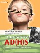 Ach du Schreck! AD(H)S (eBook, ePUB) - Bild 1