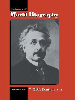 The 20th Century A-GI (eBook, ePUB)