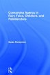 Consuming Agency in Fairy Tales,... - Bild 1