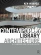 Contemporary Library Architecture... - Bild 1