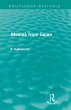 Gleams From Japan (eBook, ePUB) - Bild 1