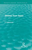 Gleams From Japan (eBook, ePUB)