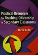 Practical Resources for Teaching... - Bild 1